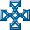 Church of Ireland Logo